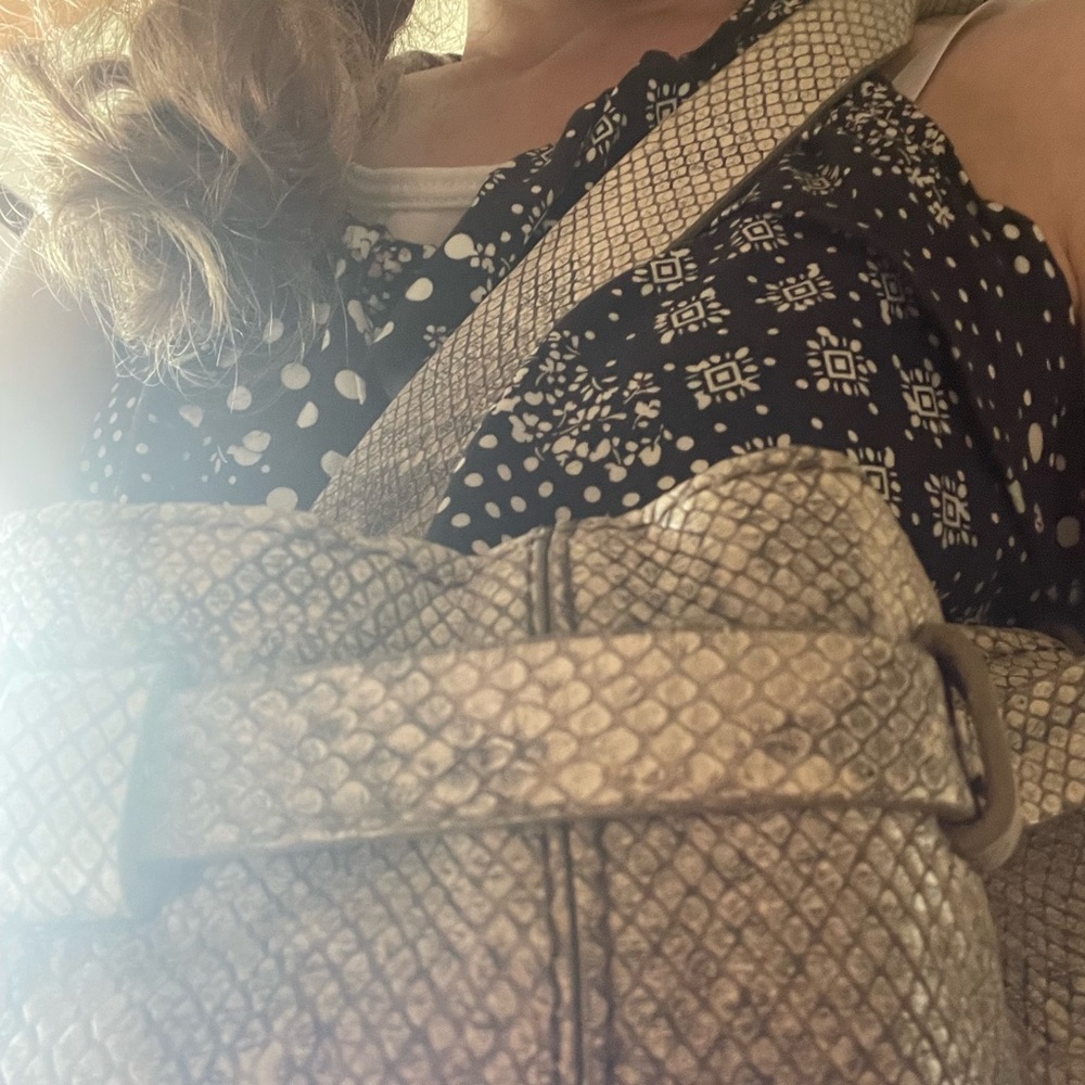 Purse - Picture 7 of 7
